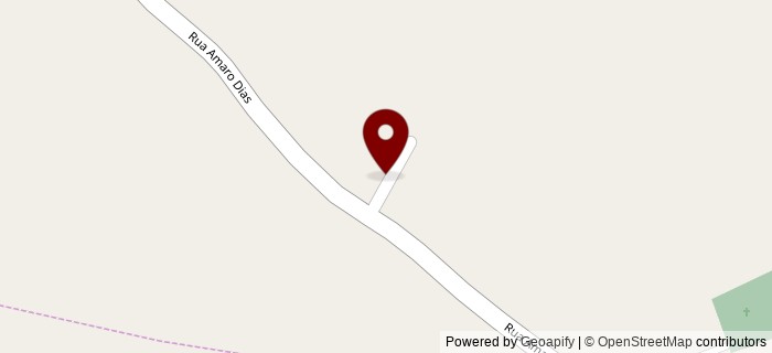 Bairro Nossa Senhora de F�tima, Arrifes