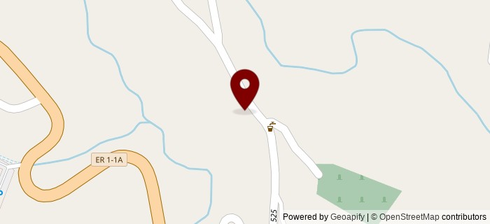 Lomba do Carro, Lomba do Carro