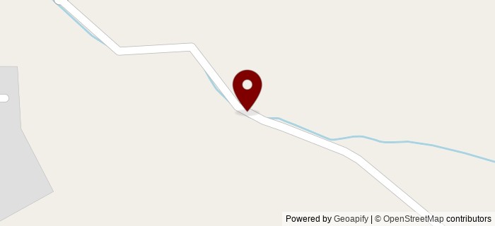 Caminho da Tondela, Ribeira Grande