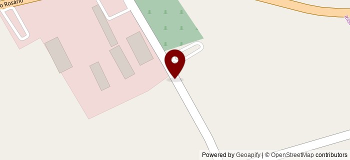 Rua das Almas, Ribeira Grande