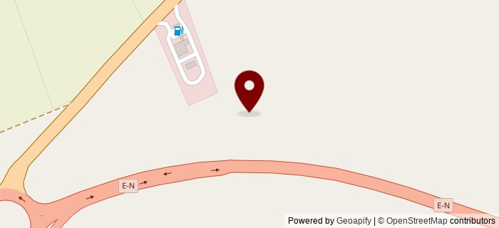 Rotunda de S�o Pedro, Ribeira Grande