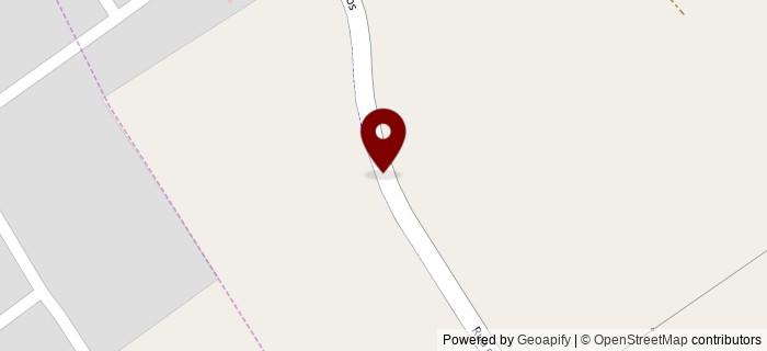 Rua dos Bombeiros Volunt�rios, Ribeira Grande