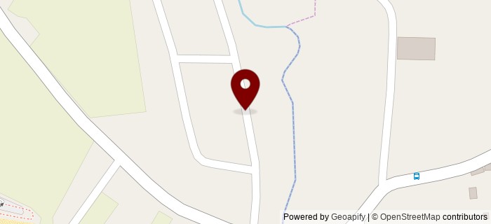 Rua Nova, Ribeira Seca