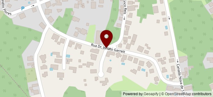 Rua Doutor Moniz de Oliveira, Angra do Hero�smo