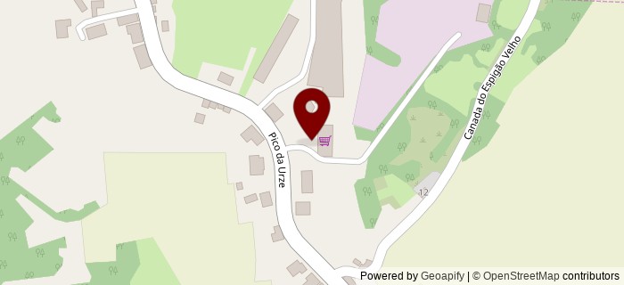 Bicas de Cabo Verde, Angra do Hero�smo