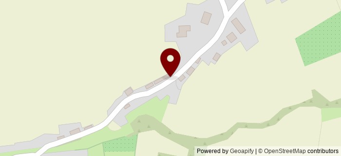 Caminho de Santo Isidro, Praia da Vit�ria