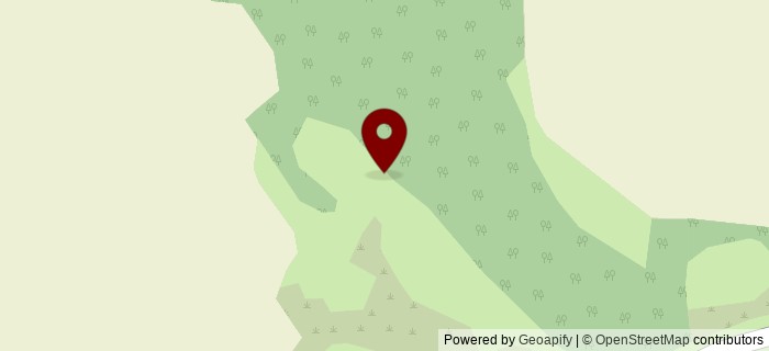 Santa Rita, Santa Rita