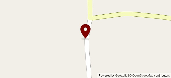 Caminho de Santo Amaro, Santa Cruz da Graciosa