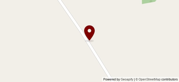 Canada do Sumidouro, Santa Cruz da Graciosa