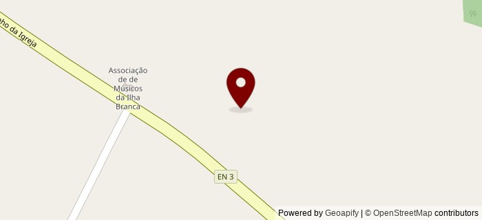 Rua Victor Cordon, Santa Cruz da Graciosa