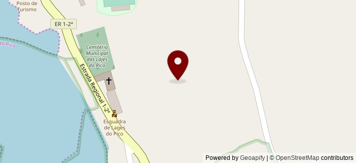 Canada da Papia, Companhia de Cima