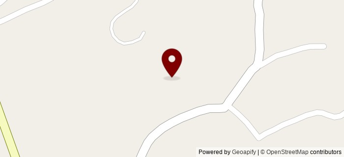 Estrada Regional N� 1-2�, Candel�ria