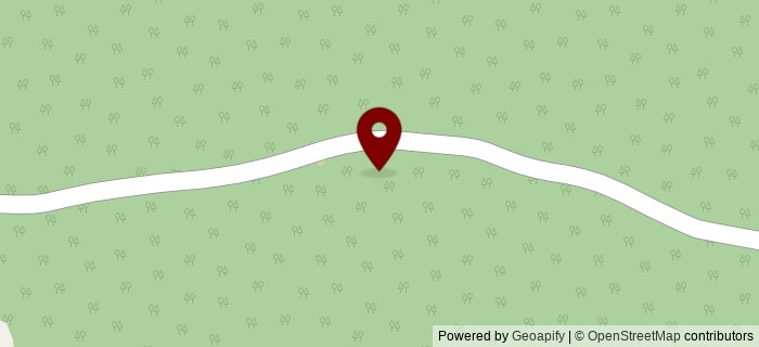 Estrada Regional, Santana