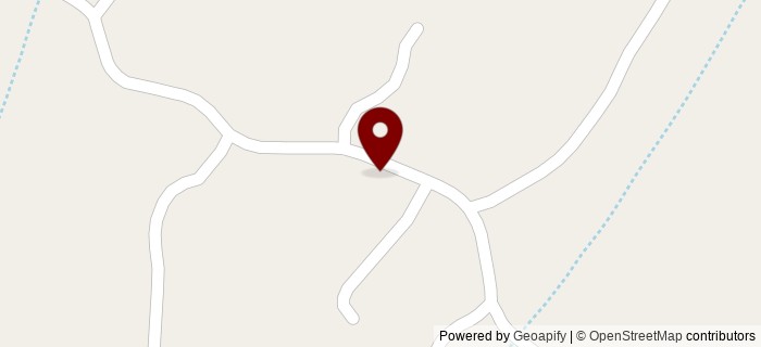 Rua da Ribeirinha, S�o Roque do Pico