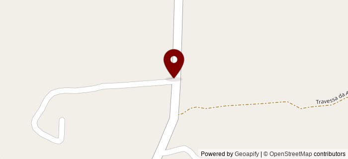 Rua da Gandra, Barcelos