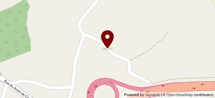 Travessa de Levandeiras, Barcelos