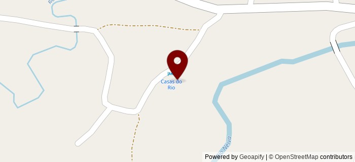 Travessa de Castro, Barcelos