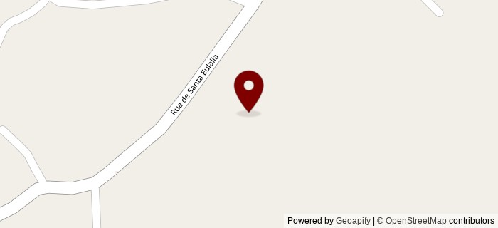 Rua da Seara, Barcelos