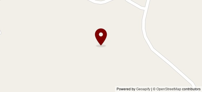 Rua da Azenha, Barcelos