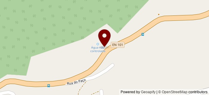 Travessa do Carregal, Morreira