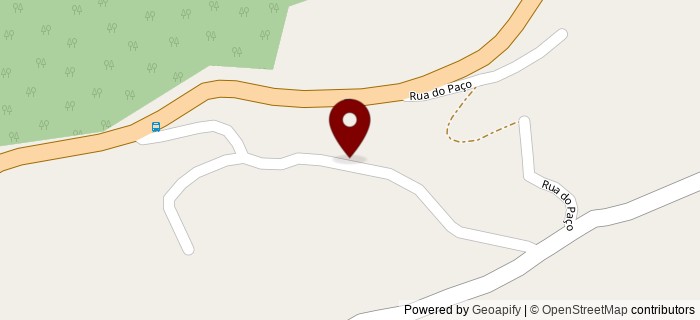 Rua Bou�a das Valas, Morreira