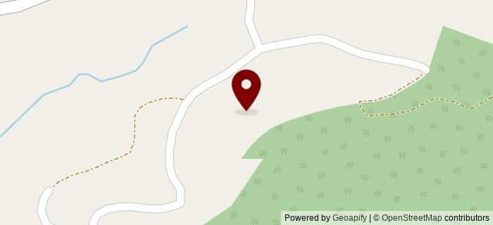 Rua do Tornadouro, Morreira