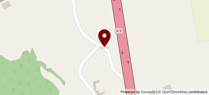 Rua do Cou�o, Sequeira