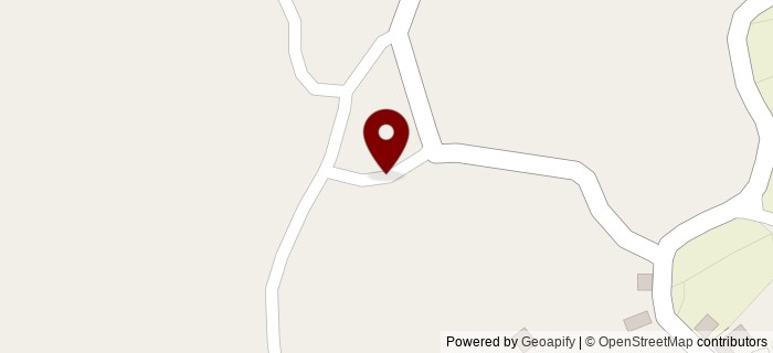 Rua da Boavista, Pedralva