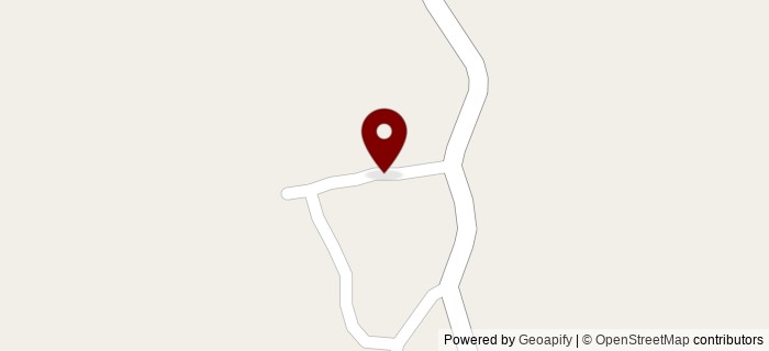 Rua das Casas Velhas, Pedralva