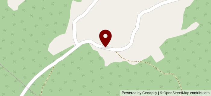 Rua Padre Alberto Dami�o, Priscos