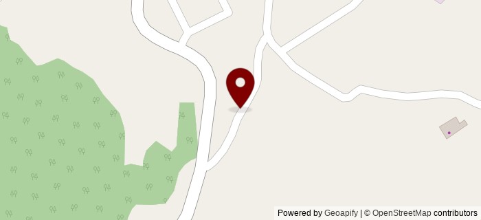 Rua dos Carvalhos, Priscos