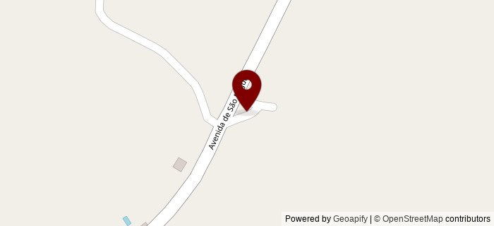 Rua Professor Antero da Silva, Priscos