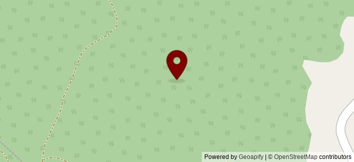 Caminho de Fund�es, Priscos