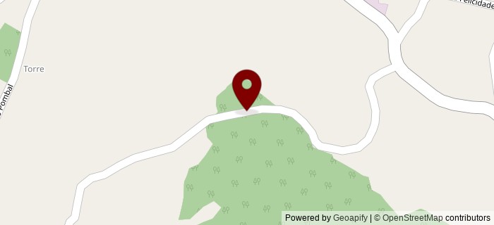 Rua da Ramalhosa, Priscos