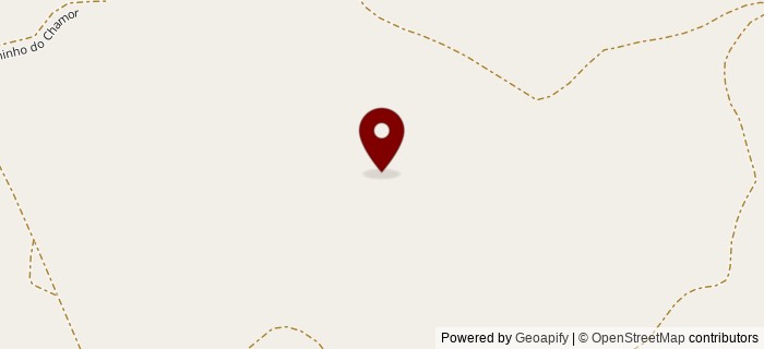 Rua da Boavista, S�o Mamede de Este