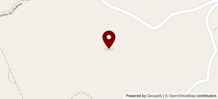 Via Augusta XVII, S�o Mamede de Este