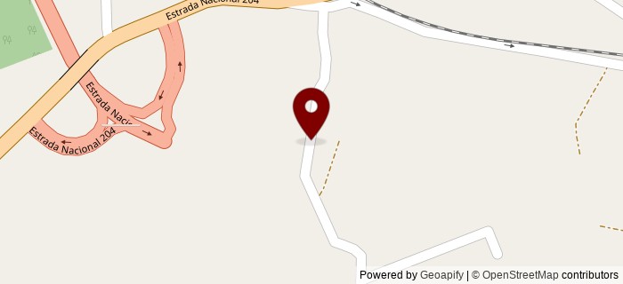 Rua do Eido, Arentim