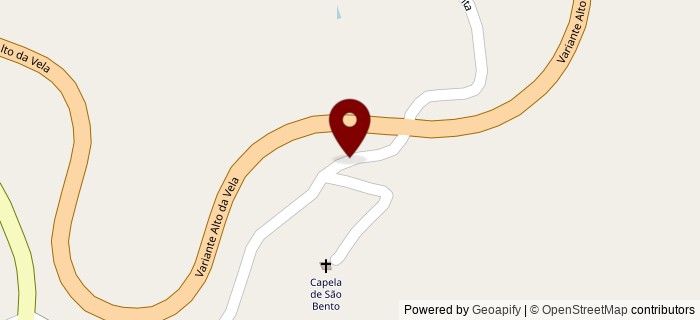 Rua da Quinta, Braga