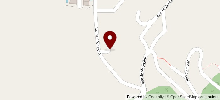 Travessa de S�o Torcato, Braga