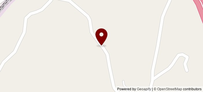 Avenida da Restaura��o de Fradelos, Fradelos