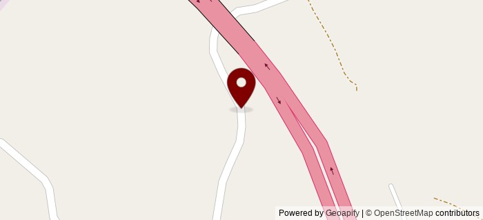 Rua das Pereirinhas, Fradelos