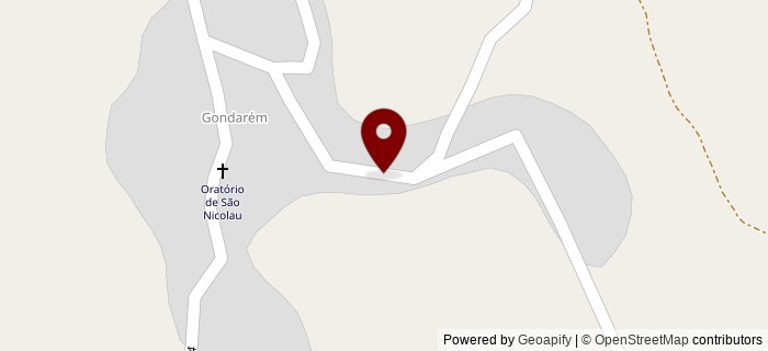 Vale Font�o, Vale Font�o