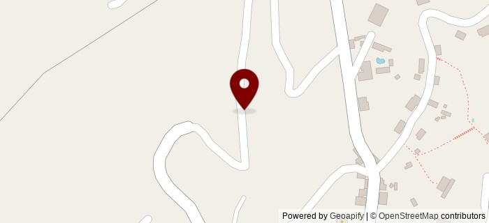 Rua do Carril de Cima, Celorico de Basto