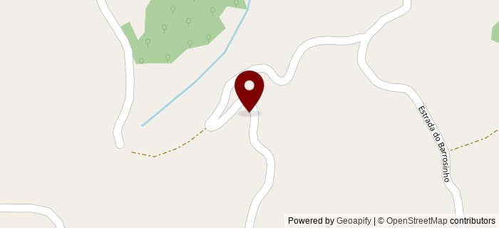 Rua da Portelinha, Celorico de Basto