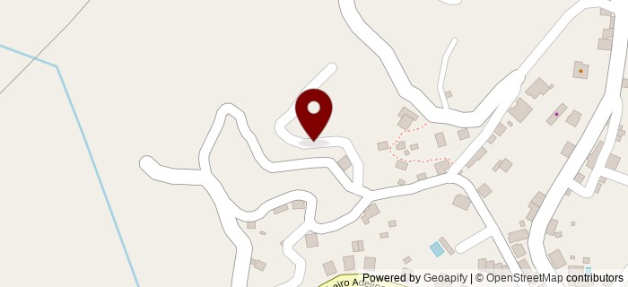 Caminho do Carril, Celorico de Basto