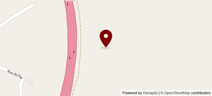 Caminho Quinta da Mata Brava, Esposende