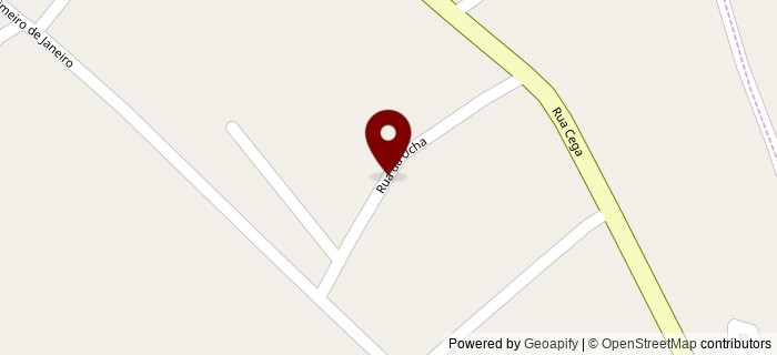 Rua Viela da Ucha, Aveiro