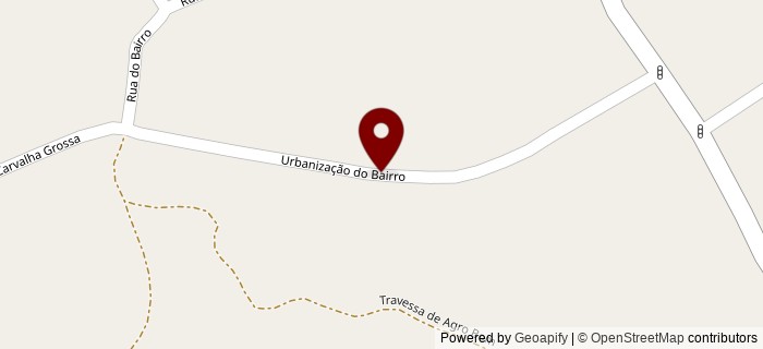 Urbaniza��o Jos� Saramago, Fafe