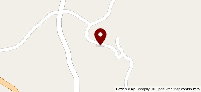 Travessa Serra da Bou�a, Fafe