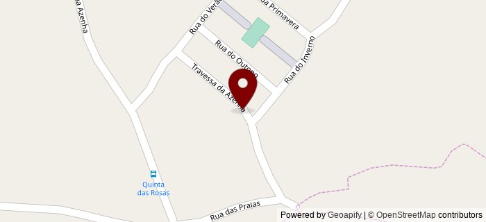 Pra�a Quatro Esta��es, Aveiro